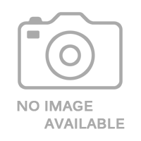Marshalltown 15902 Concrete Apprentice Tool Kit